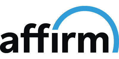 Affirm
