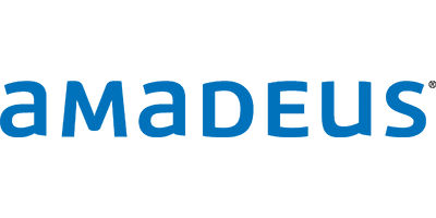 Amadeus IT Group
