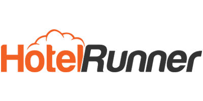 HotelRunner