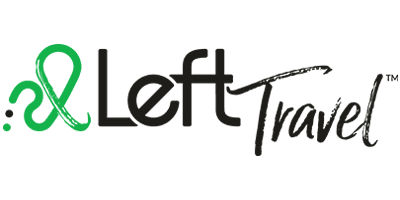 Left Travel Inc.