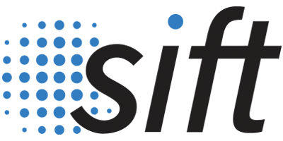 Sift