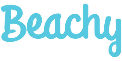 Beachy
