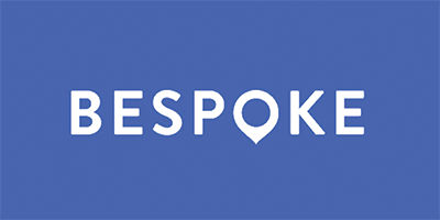 Bespoke Inc.