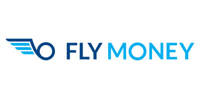 Fly Money