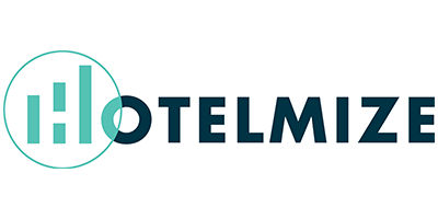 Hotelmize