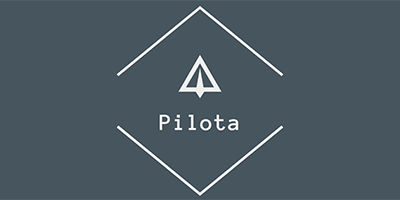 Pilota