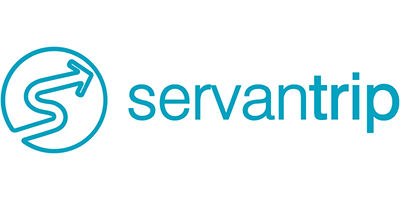 Servantrip Network SL