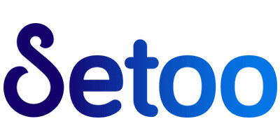 Setoo