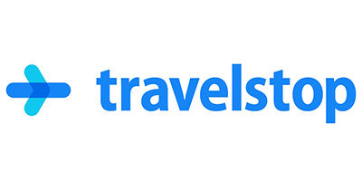 Travelstop
