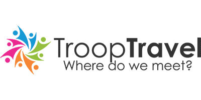 TroopTravel