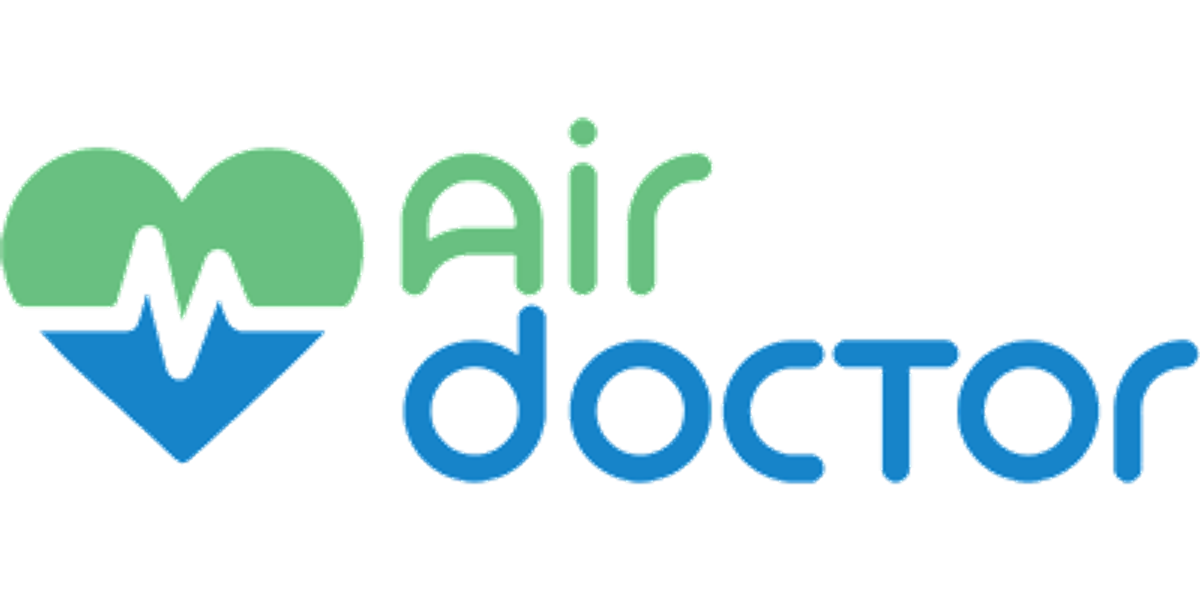 Air Doctor | The Phocuswright Conference 2026, November 17-19, Ft 