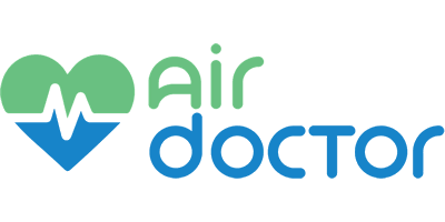 Air Doctor