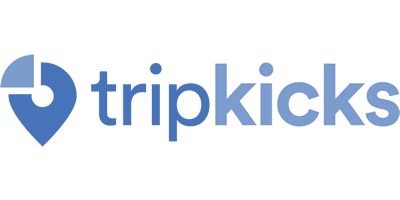 Tripkicks
