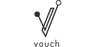 Vouch SG Pte Ltd