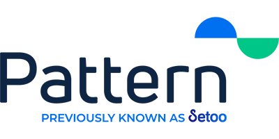 Pattern Insurance