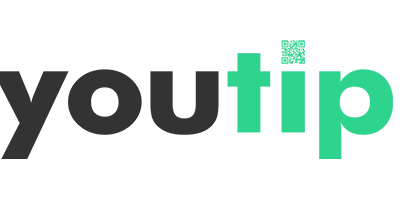 youtip