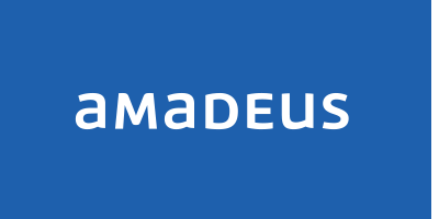 Amadeus