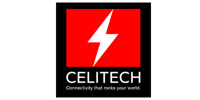 CELITECH Inc.
