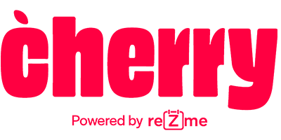 Cherry by ReZMe