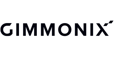 Gimmonix