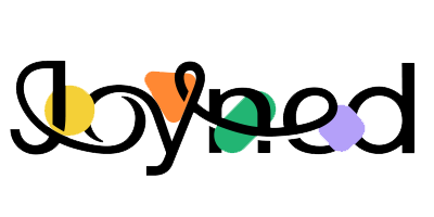 Joyned