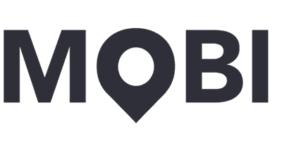 Mobi Systems