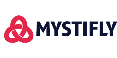 Mystifly