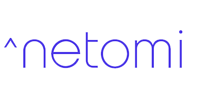Netomi