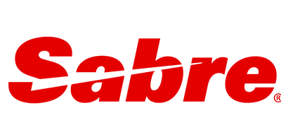 Sabre