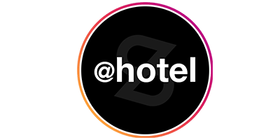 Tripscout (@hotel)