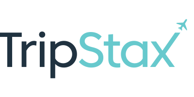 TripStax