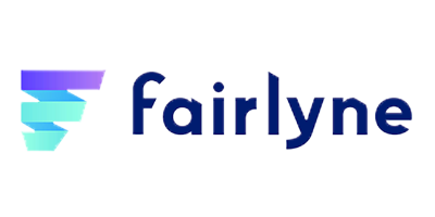 Fairlyne