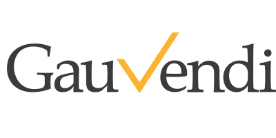 GauVendi