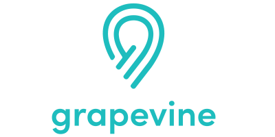 Grapevine
