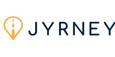 Jyrney