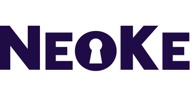 NeoKe