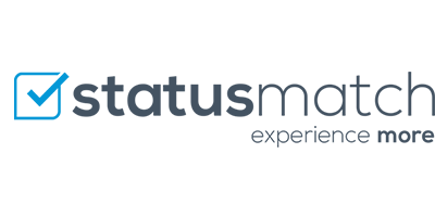 StatusMatch.com