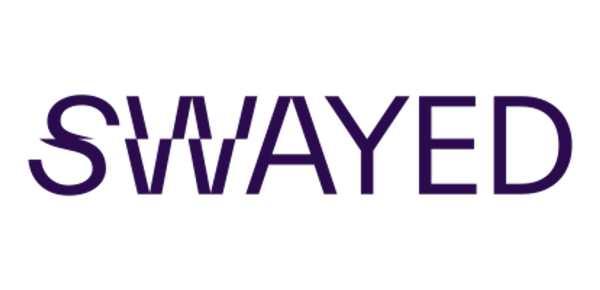 Swayed Intelligence Inc. 2024 Phocuswright Conference November 1921