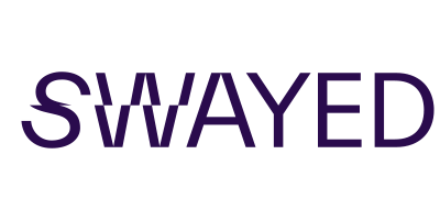 Swayed Intelligence Inc.