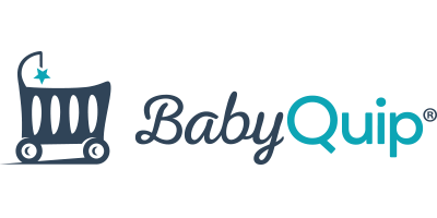 BabyQuip