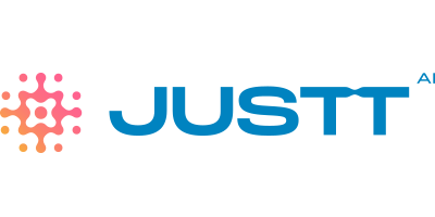 Justt