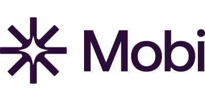 Mobi