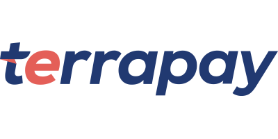 TerraPay