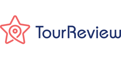 TourReview