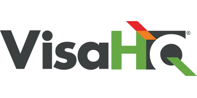 VisaHQ