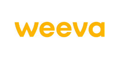 Weeva