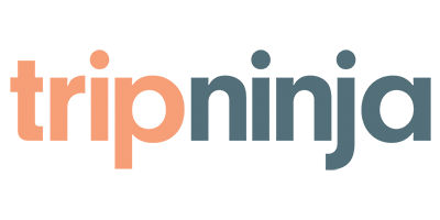 Trip Ninja