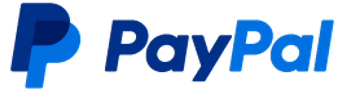 PayPal  2024 Phocuswright Conference: November 19-21, 2024