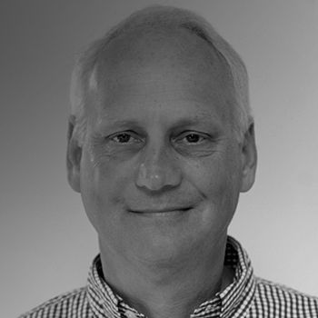 Philip Wolf Founder