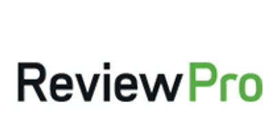 ReviewPro